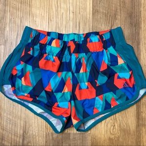 Women’s Adidas Running Shorts